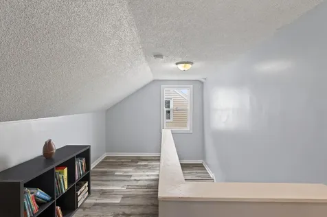 1843 Montana Avenue E Saint Paul MN 55119