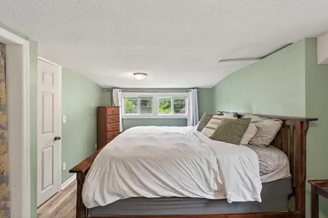 1843 Montana Avenue E Saint Paul MN 55119