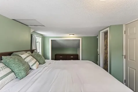1843 Montana Avenue E Saint Paul MN 55119