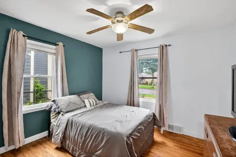 1843 Montana Avenue E Saint Paul MN 55119