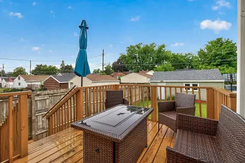 1843 Montana Avenue E Saint Paul MN 55119