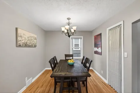 1843 Montana Avenue E Saint Paul MN 55119