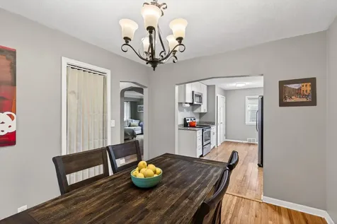 1843 Montana Avenue E Saint Paul MN 55119
