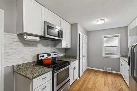 1843 Montana Avenue E Saint Paul MN 55119