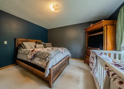 1170 Coakley Street Paynesville MN 56362