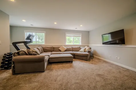 1170 Coakley Street Paynesville MN 56362