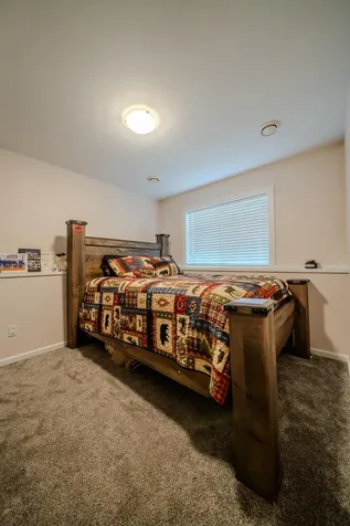 1170 Coakley Street Paynesville MN 56362
