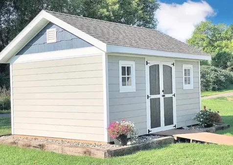 1170 Coakley Street Paynesville MN 56362