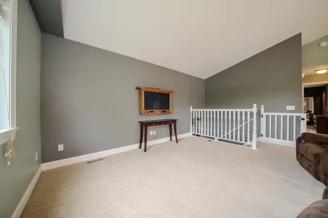 1170 Coakley Street Paynesville MN 56362