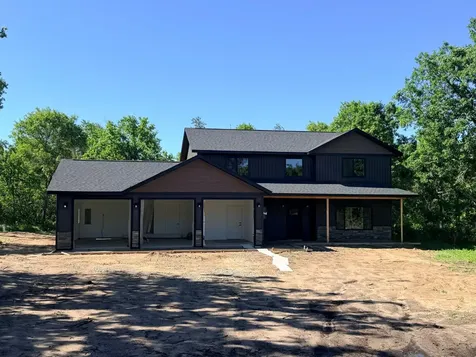 5918 Mid Valley Lane NW Bemidji MN 56601
