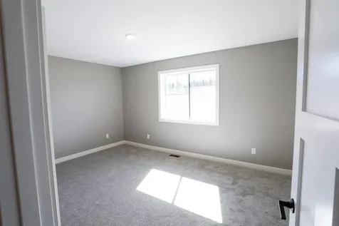 5918 Mid Valley Lane NW Bemidji MN 56601