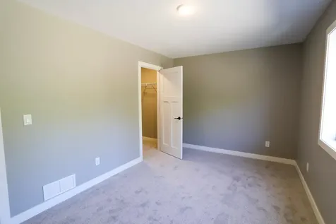 5918 Mid Valley Lane NW Bemidji MN 56601