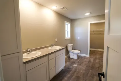 5918 Mid Valley Lane NW Bemidji MN 56601