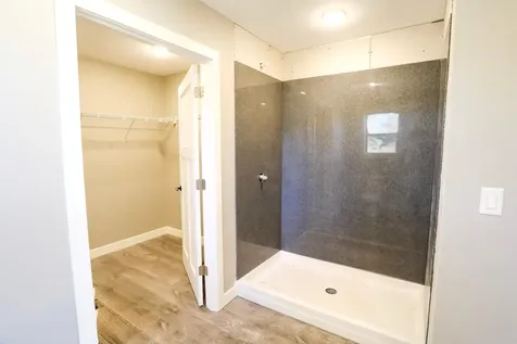 5918 Mid Valley Lane NW Bemidji MN 56601
