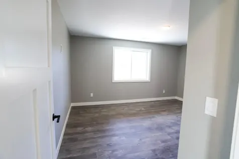 5918 Mid Valley Lane NW Bemidji MN 56601