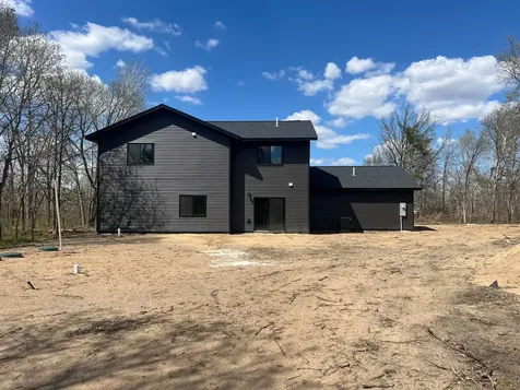 5918 Mid Valley Lane NW Bemidji MN 56601