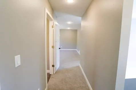 5918 Mid Valley Lane NW Bemidji MN 56601
