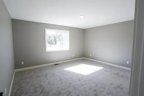5918 Mid Valley Lane NW Bemidji MN 56601
