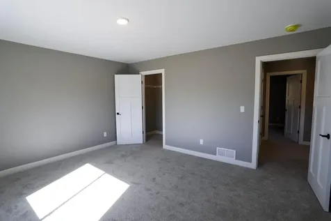 5918 Mid Valley Lane NW Bemidji MN 56601