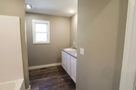 5918 Mid Valley Lane NW Bemidji MN 56601