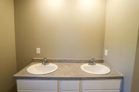 5918 Mid Valley Lane NW Bemidji MN 56601