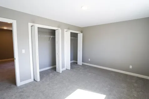 5918 Mid Valley Lane NW Bemidji MN 56601