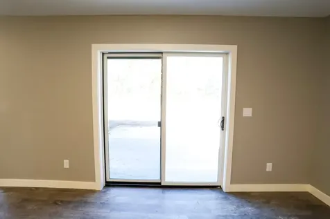 5918 Mid Valley Lane NW Bemidji MN 56601