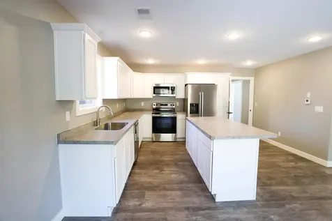 5918 Mid Valley Lane NW Bemidji MN 56601