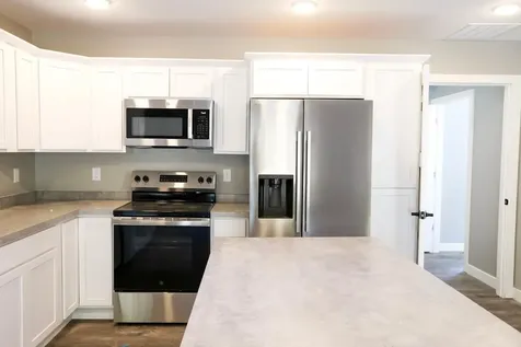 5918 Mid Valley Lane NW Bemidji MN 56601