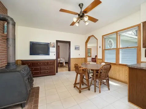 38500 Holly Street NW Stanchfield MN 55080