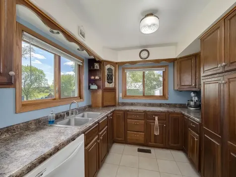 38500 Holly Street NW Stanchfield MN 55080