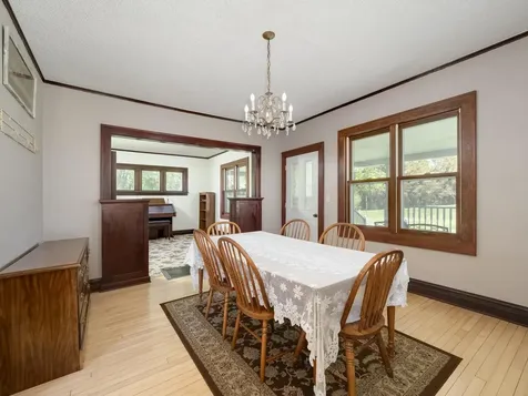 38500 Holly Street NW Stanchfield MN 55080
