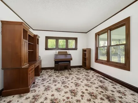 38500 Holly Street NW Stanchfield MN 55080