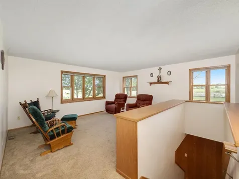 38500 Holly Street NW Stanchfield MN 55080