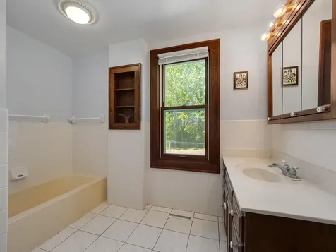 38500 Holly Street NW Stanchfield MN 55080