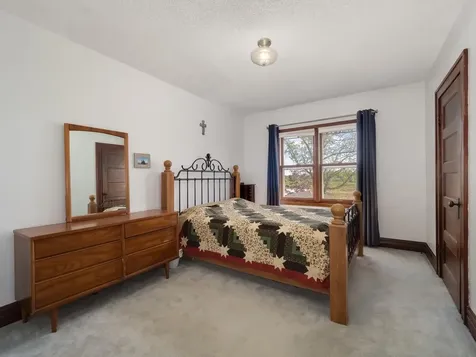 38500 Holly Street NW Stanchfield MN 55080