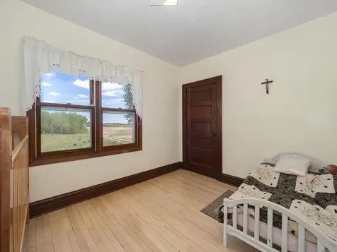 38500 Holly Street NW Stanchfield MN 55080