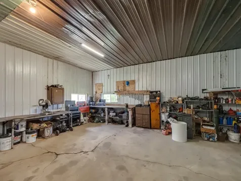 38500 Holly Street NW Stanchfield MN 55080