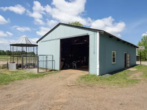 38500 Holly Street NW Stanchfield MN 55080