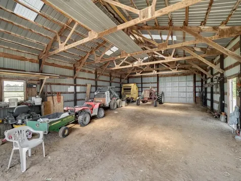 38500 Holly Street NW Stanchfield MN 55080