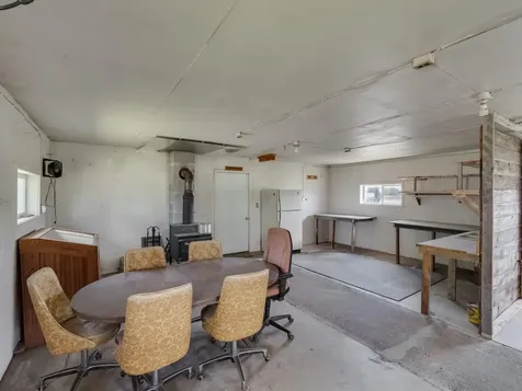 38500 Holly Street NW Stanchfield MN 55080