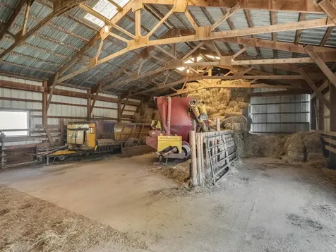 38500 Holly Street NW Stanchfield MN 55080