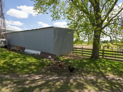 38500 Holly Street NW Stanchfield MN 55080