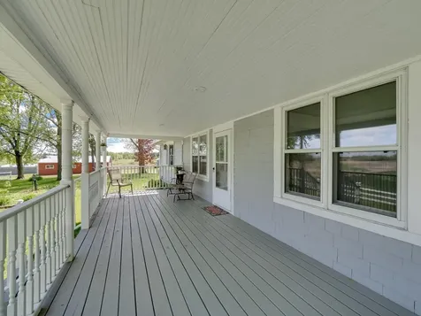38500 Holly Street NW Stanchfield MN 55080