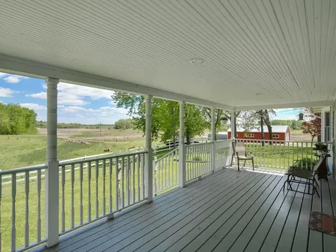 38500 Holly Street NW Stanchfield MN 55080