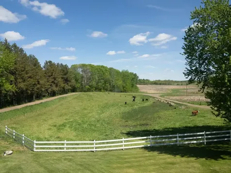 38500 Holly Street NW Stanchfield MN 55080