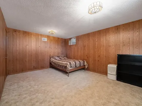 38500 Holly Street NW Stanchfield MN 55080