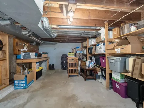 38500 Holly Street NW Stanchfield MN 55080