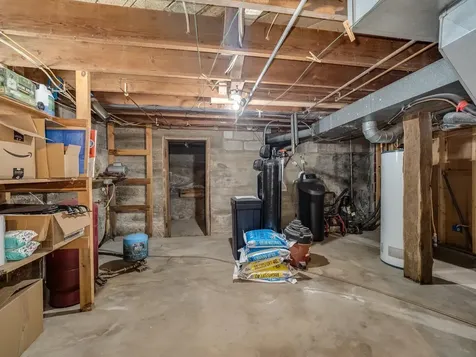 38500 Holly Street NW Stanchfield MN 55080