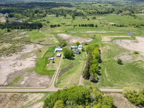 38500 Holly Street NW Stanchfield MN 55080